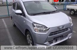 daihatsu mira-e-s 2022 -DAIHATSU--Mira e:s LA350S--0289287---DAIHATSU--Mira e:s LA350S--0289287-