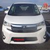 mitsubishi ek 2013 -MITSUBISHI 【川崎 580ﾃ2894】--ek Custom DBA-B11W--B11W-0021983---MITSUBISHI 【川崎 580ﾃ2894】--ek Custom DBA-B11W--B11W-0021983- image 1