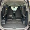 toyota voxy 2012 CFJ1565403 image 12