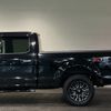 ford f150 2018 GOO_NET_EXCHANGE_0207712A30241117W001 image 80