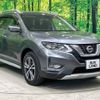 nissan x-trail 2019 -NISSAN--X-Trail DBA-NT32--NT32-309065---NISSAN--X-Trail DBA-NT32--NT32-309065- image 16