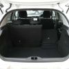 citroen c3 2019 -CITROEN--Citroen C3 ABA-B6HN01--VF7SXHNZTKT560543---CITROEN--Citroen C3 ABA-B6HN01--VF7SXHNZTKT560543- image 37