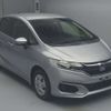 honda fit 2017 -HONDA--Fit DBA-GK3--GK3-3400461---HONDA--Fit DBA-GK3--GK3-3400461- image 4