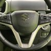 suzuki solio 2020 quick_quick_DAA-MA36S_MA36S-788501 image 15