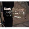 volkswagen t-cross 2022 CFJ1572314 image 9