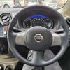 nissan note 2013 21027 image 16