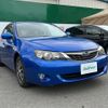 subaru impreza-wagon 2009 -SUBARU--Impreza Wagon DBA-GH3--GH3-012019---SUBARU--Impreza Wagon DBA-GH3--GH3-012019- image 1