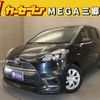 toyota sienta 2017 -TOYOTA--Sienta DAA-NHP170G--NHP170-7098370---TOYOTA--Sienta DAA-NHP170G--NHP170-7098370- image 1