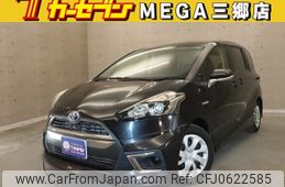 toyota sienta 2017 -TOYOTA--Sienta DAA-NHP170G--NHP170-7098370---TOYOTA--Sienta DAA-NHP170G--NHP170-7098370-