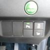 honda fit 2014 -HONDA--Fit GP5--1019533---HONDA--Fit GP5--1019533- image 30