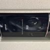 mazda cx-5 2015 CFJ1770932 image 7