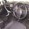 chrysler jeep-wrangler 2015 -CHRYSLER 【名古屋 332ﾆ757】--Jeep Wrangler JK36L-FL748452---CHRYSLER 【名古屋 332ﾆ757】--Jeep Wrangler JK36L-FL748452- image 4