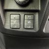 toyota estima 2016 -TOYOTA--Estima DBA-ACR50W--ACR50-7137578---TOYOTA--Estima DBA-ACR50W--ACR50-7137578- image 3