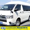 toyota hiace-van 2016 CFJ1596890 image 1