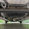 daihatsu mira-e-s 2020 CFJ1756081 image 19