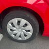 toyota porte 2014 CFJ1747667 image 8