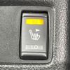 nissan x-trail 2014 quick_quick_NT32_NT32-010094 image 6