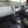 nissan x-trail 2009 -NISSAN--X-Trail NT31-057462---NISSAN--X-Trail NT31-057462- image 4