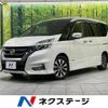 nissan serena 2017 -NISSAN--Serena DAA-GFC27--GFC27-035141---NISSAN--Serena DAA-GFC27--GFC27-035141- image 1