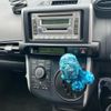 toyota wish 2010 -TOYOTA--Wish DBA-ZGE20G--ZGE20-0076532---TOYOTA--Wish DBA-ZGE20G--ZGE20-0076532- image 21