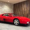 ferrari ferrari-348 1992 CFJ1762285 image 1