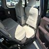 toyota spade 2016 quick_quick_DBA-NSP141_NSP141-8030994 image 5