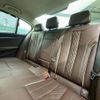 bmw 5-series 2021 CFJ1612358 image 6