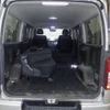 toyota hiace-van 2014 quick_quick_QDF-KDH201V_KDH201-0140780 image 3