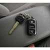 toyota hilux-surf 2000 2455216-2400101 image 13
