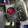 honda zr-v 2023 CFJ1737858 image 6