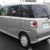 daihatsu move-canbus 2020 -DAIHATSU--Move Canbus 5BA-LA800S--LA800S-0223465---DAIHATSU--Move Canbus 5BA-LA800S--LA800S-0223465- image 15