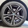 bmw 3-series 2024 -BMW--BMW 3 Series 3BA-6K20--WBA12FY000FS30430---BMW--BMW 3 Series 3BA-6K20--WBA12FY000FS30430- image 9