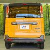 suzuki spacia 2019 CFJ1738917 image 15