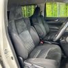 toyota alphard 2020 CFJ1516505 image 9