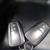 toyota prius 2017 -TOYOTA--Prius DAA-ZVW50--ZVW50-8046132---TOYOTA--Prius DAA-ZVW50--ZVW50-8046132- image 19