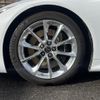 lexus lc 2017 -LEXUS--Lexus LC DAA-GWZ100--GWZ100-0001169---LEXUS--Lexus LC DAA-GWZ100--GWZ100-0001169- image 22