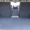 bmw 5-series 2020 -BMW--BMW 5 Series 3DA-JF20--WBAJF52060WW35084---BMW--BMW 5 Series 3DA-JF20--WBAJF52060WW35084- image 24