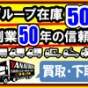 isuzu elf-truck 2019 GOO_NET_EXCHANGE_0206393A30241225W001 image 70