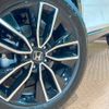 honda vezel 2025 CFJ1744020 image 14