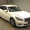 nissan fuga 2017 -NISSAN--Fuga DBA-KY51--KY51-551029---NISSAN--Fuga DBA-KY51--KY51-551029- image 4