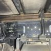 mazda titan 2013 -MAZDA 【川口 100ｻ4468】--Titan LLR85N-7000630---MAZDA 【川口 100ｻ4468】--Titan LLR85N-7000630- image 19