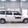 toyota succeed-van 2018 -TOYOTA--Succeed Van DBE-NCP160V--NCP160-0108122---TOYOTA--Succeed Van DBE-NCP160V--NCP160-0108122- image 8