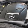 mercedes-benz c-class 2018 -MERCEDES-BENZ--Benz C Class DBA-205440C--WDD2054402F673785---MERCEDES-BENZ--Benz C Class DBA-205440C--WDD2054402F673785- image 6