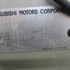 mitsubishi pajero-mini 2012 -MITSUBISHI--Pajero mini H58A--1015423---MITSUBISHI--Pajero mini H58A--1015423- image 5
