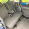 honda n-box 2014 CFJ1635774 image 8