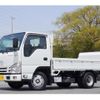 mazda titan 2017 quick_quick_TRG-LHR85A_LHR85-7007008 image 1