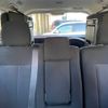 mitsubishi delica-d5 2014 -MITSUBISHI--Delica D5 DBA-CV2W--CV2W-0903486---MITSUBISHI--Delica D5 DBA-CV2W--CV2W-0903486- image 16