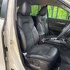 mazda cx-5 2023 CFJ1542017 image 10
