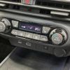 nissan note 2022 quick_quick_E13_E13-066279 image 7
