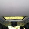 toyota alphard 2020 -TOYOTA--Alphard 3BA-AGH30W--AGH30-9012328---TOYOTA--Alphard 3BA-AGH30W--AGH30-9012328- image 17